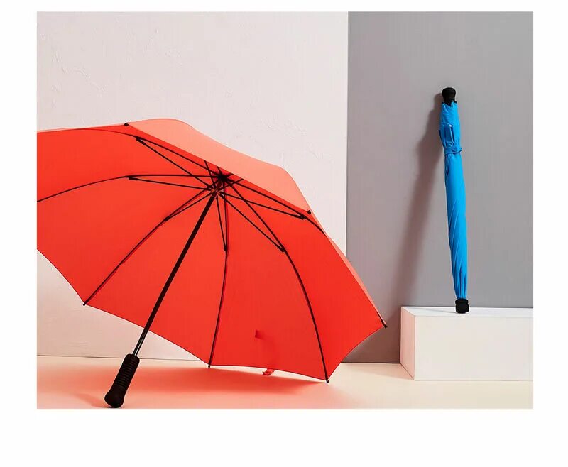 Купить зонт на озон. Зонт Lexon. Зонт Xiaomi трость Umbrella. Зонт Xiaomi красный. Зонт Сяоми СПБ.