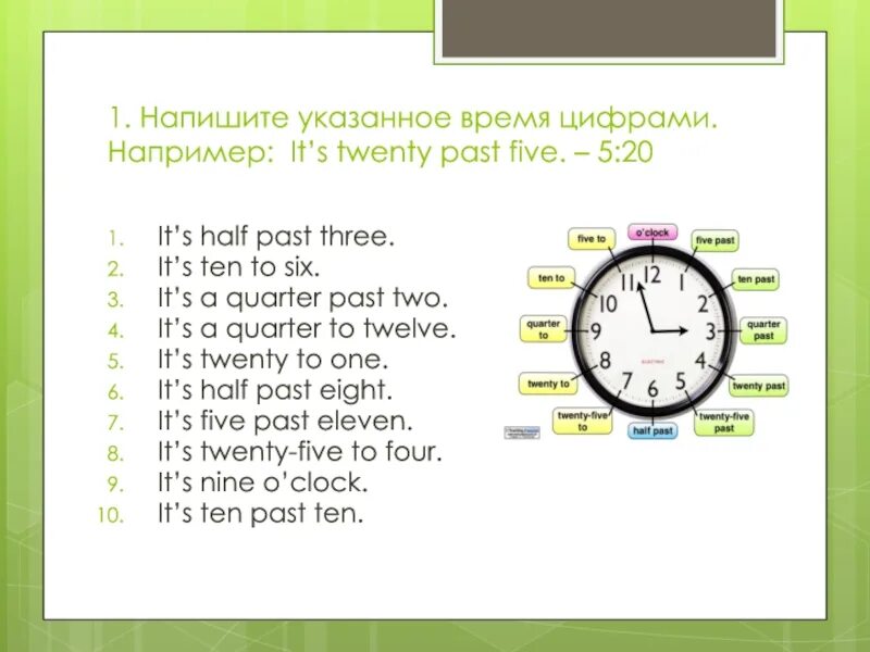 It's a Quarter to ten цифрами. Quarter past two в цифрах. Quarter past eight на часах. It's a Quarter past two время цифрами. 3 45 на английском