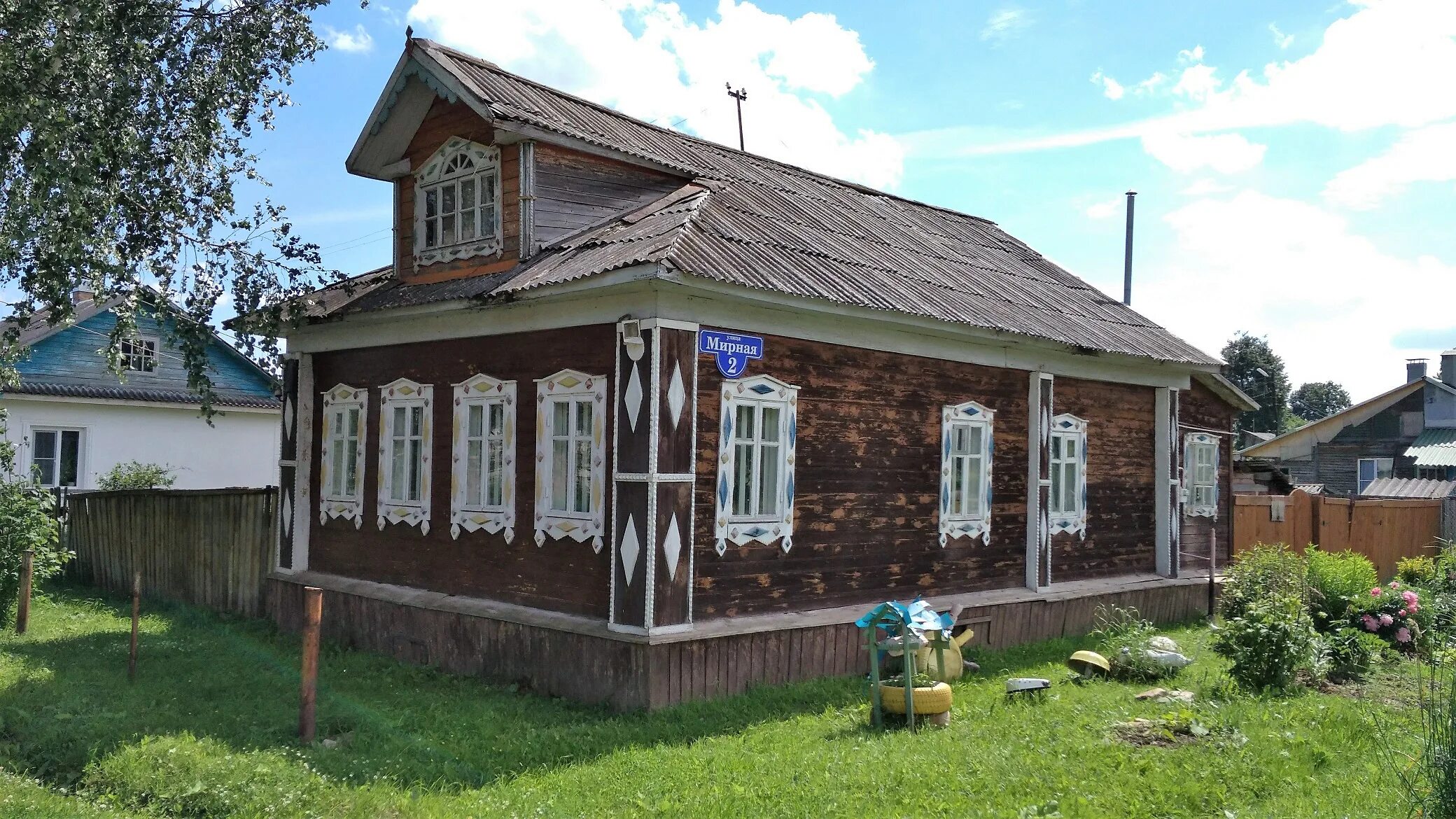 Улица Вонжинская Кашин. Деревня Кашино Тверская область. Кашин Соборный дом. Гор Кашин Калининской области. Кашин купить недвижимость