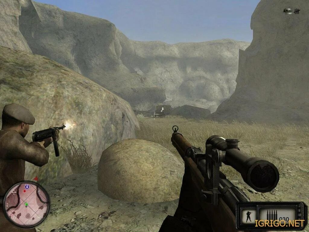 Снайпер игра 2003. Снайпер игра 2007. Игра call of victory снайпер. Игра снайпер 2009. Снайпер победа.