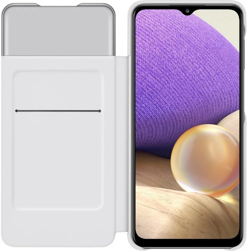 Smart view wallet case a54 5g. Samsung smart s view wallet cover a32. ef-ea725pwegru. чехол ef-ea325pwegru samsung a32 белый. ef-ea325pwegru.
