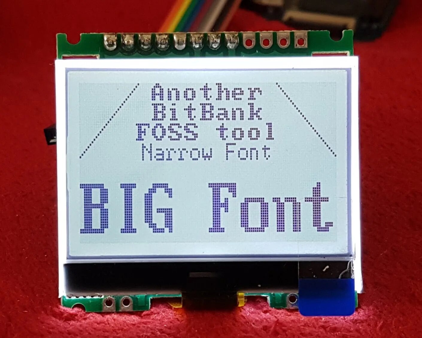 Lcd library. Uc1701 lcd. uc1701. lcd экран на uc1701. uc1701x подключение.