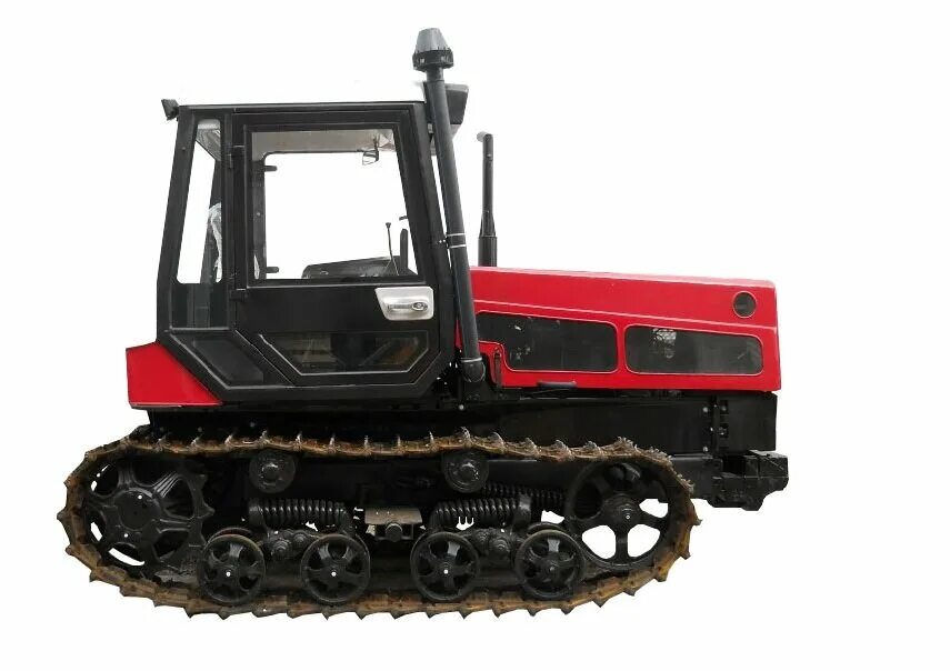 Трактор динамо мн 9 февраля. Хк трактор. Хоккей нефтехимик. Трактор гусеничный взт 75. Мн трактор.