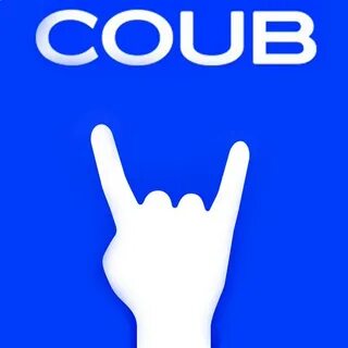 Coub 2024