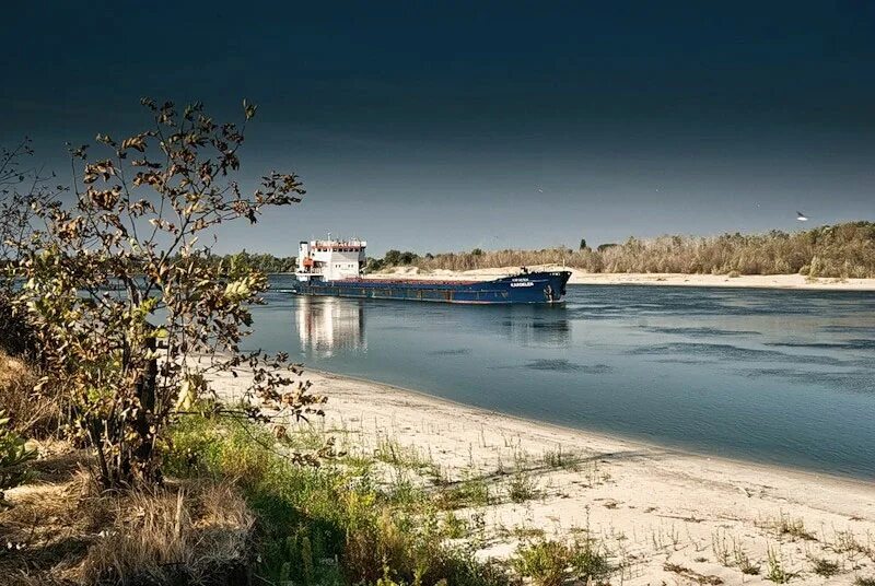 церковь ст багаевская ростовская. станица багаевская ростовская область. ст багаевская достопримечательности. багаевская ул фрунзе. багаевский район ростовской области.