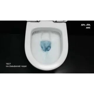 Унитаз moxie flash clean