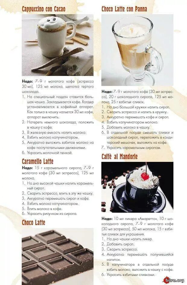 Как добавлять сироп в кофе. Рецептура кофе для кофемашины. капучино кофе рецепт. кофе с сиропом рецепт. вкусный кофе с капучинатором рецепты.