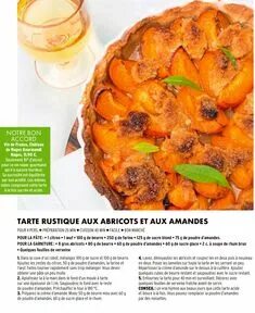 Marie line. Mari логотип. Mari логотип. Marie line. Marie line.