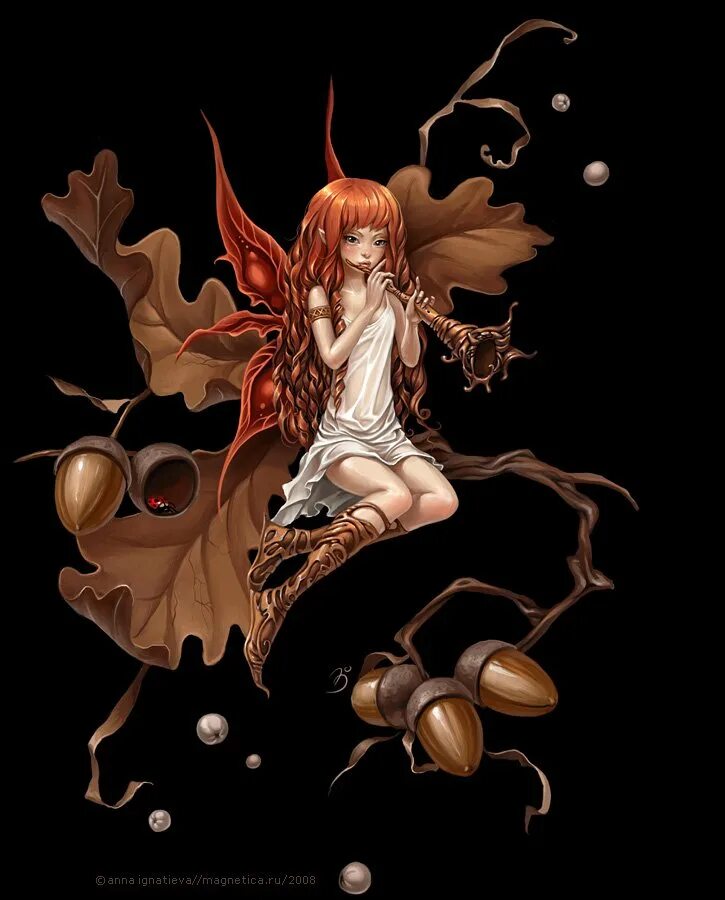 Феи дисней фея фира. Маленькие феи. Феи красивые. Эльфы анны игнатьевой. Лесная фея мариэлла вайз.