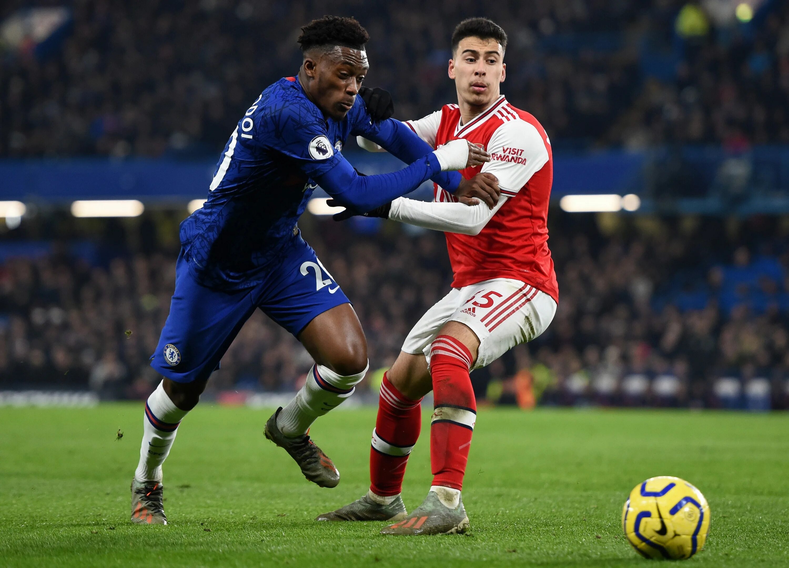 Antony vs arsenal. Arsenal vs chelsea.