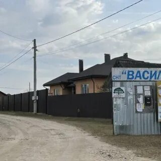 Васильков д г