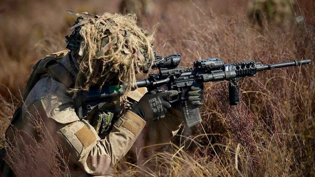 Aw 50 снайперская винтовка. 36. фото снайпера. снайпер 7. снайпер usmc.