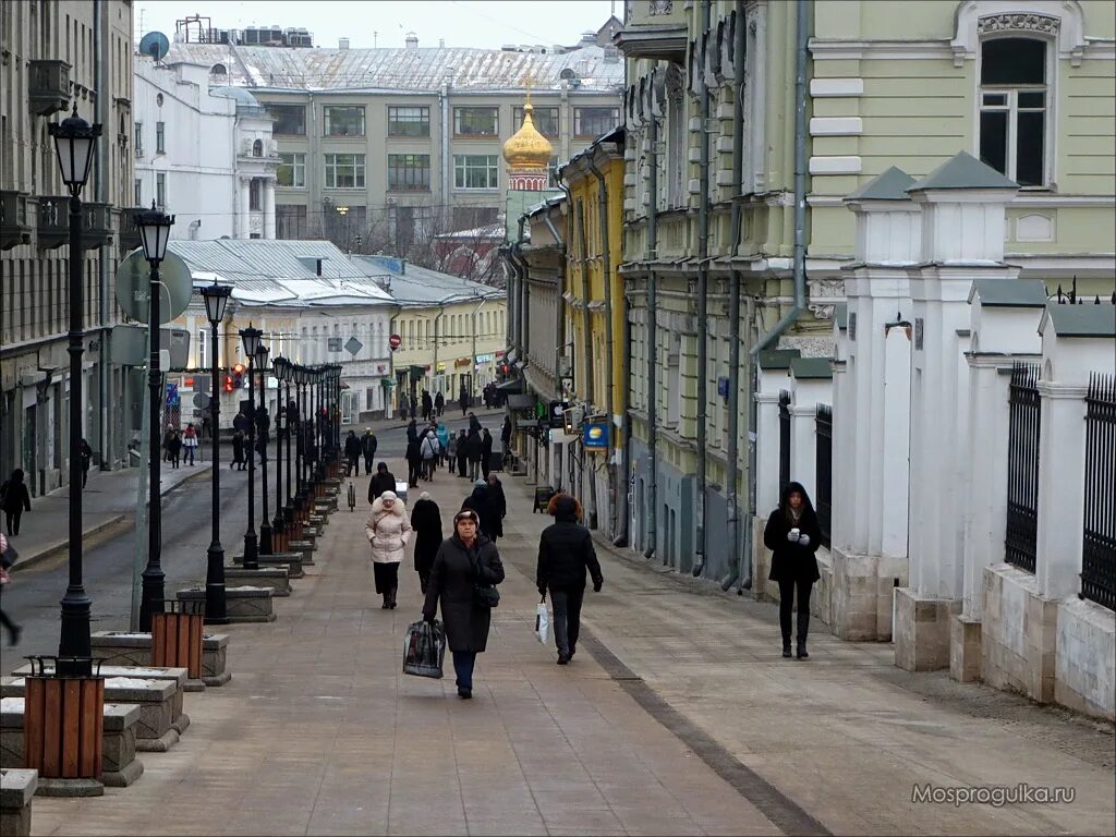 Улица забелина. Улица Забелина в Москве. Забелина улица 1905. Китай город улица Забелина. Москва улица Забелина 1.