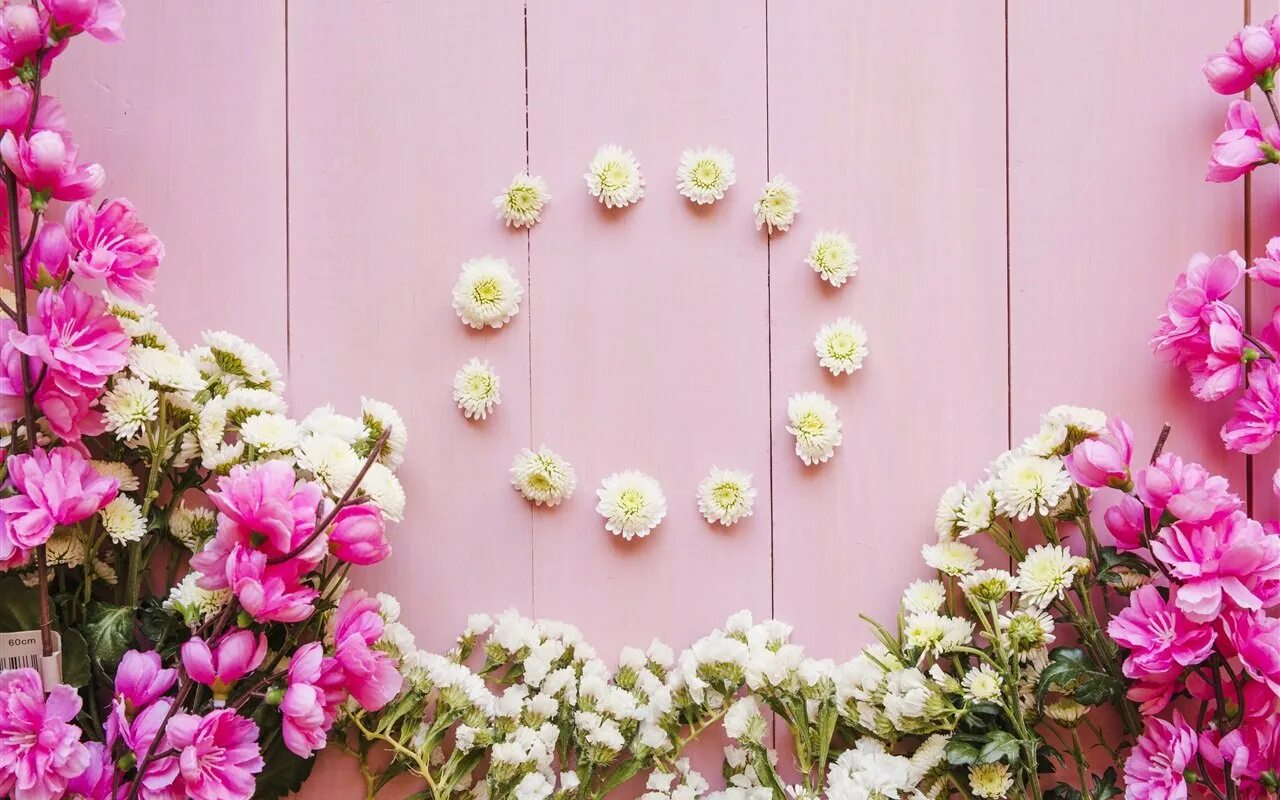 задний фон с цветами. сиреневые цветы. красивые цветы много. розы фон. красивый фон цветы.