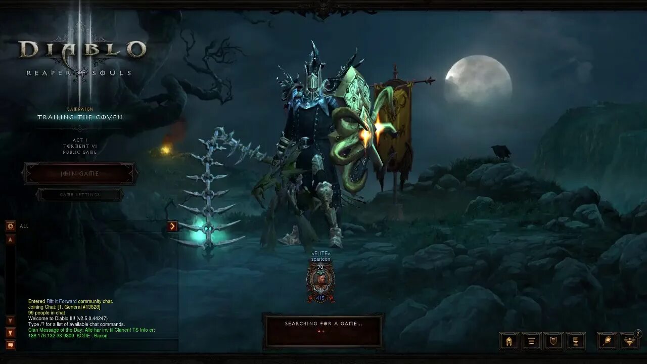 Ожерелье попрыгушки в диабло 3 где взять. Diablo 3 ключ. Диабло 3 интерфейс. Diablo 3 сюжет. Магазин в диабло 3.