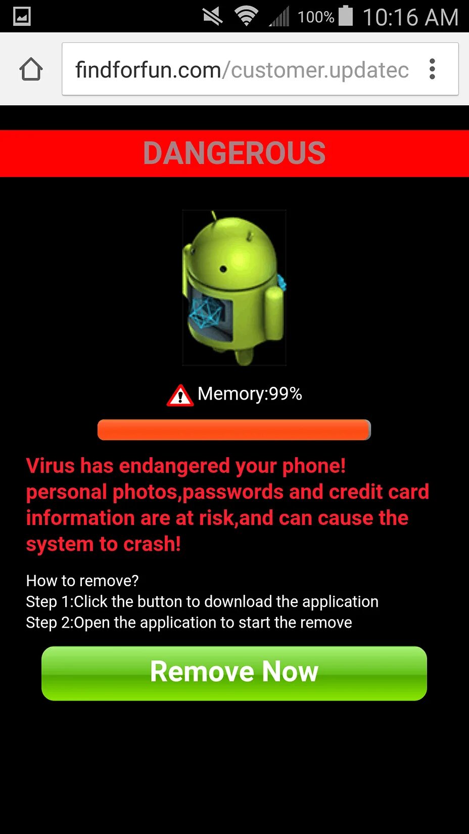 Android virus. Вирус андроид. Телефонные вирусы андроид. Вирус в телефоне андроид. Экран вируса на телефоне.