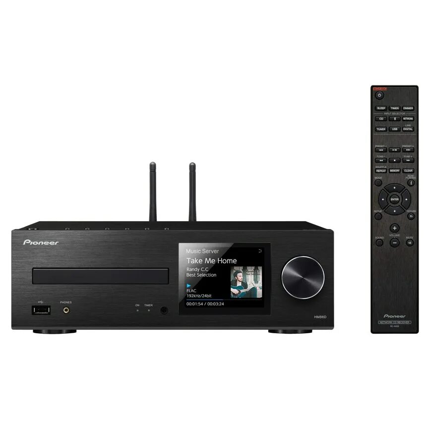 Pioneer sc 2163. Ресивер pioneer sx-10ae black. Ресивер pioneer sx-n30. Стерео ресивер пионер. Pioneer ресивер 848.