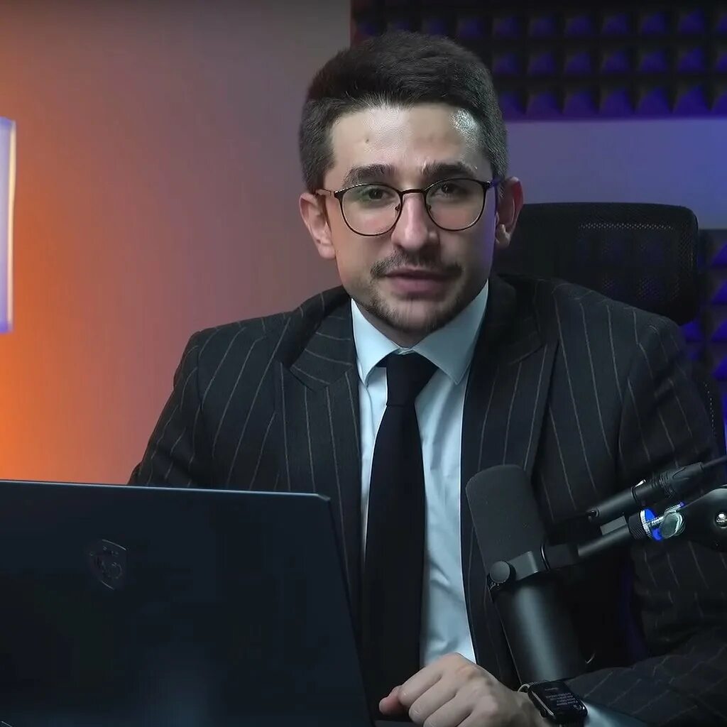 Наки ютуб сегодня последний выпуск. Наки ютуб сегодня последний выпуск. Наки ютуб сегодня последний выпуск. Наки ютуб сегодня последний выпуск. Наки ютуб сегодня последний выпуск.