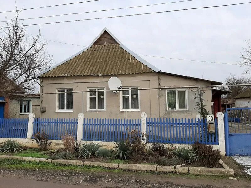 Дом село раздольное. Посёлок городского типа раздольное. раздольное улица кирова. красноперекопск садовое. крым город раздольное красноперекопская шоссе 10.