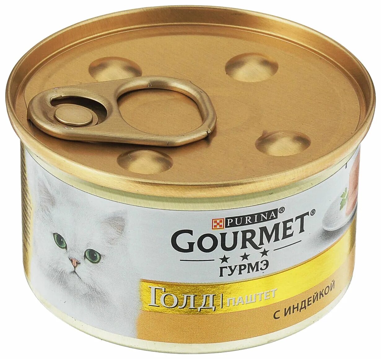 Gourmet gold. Гурме Голд консервы для кошек. Гурме для кошек консервы паштет. Гурмет Голд паштет. Gourmet Gold паштет 85г.