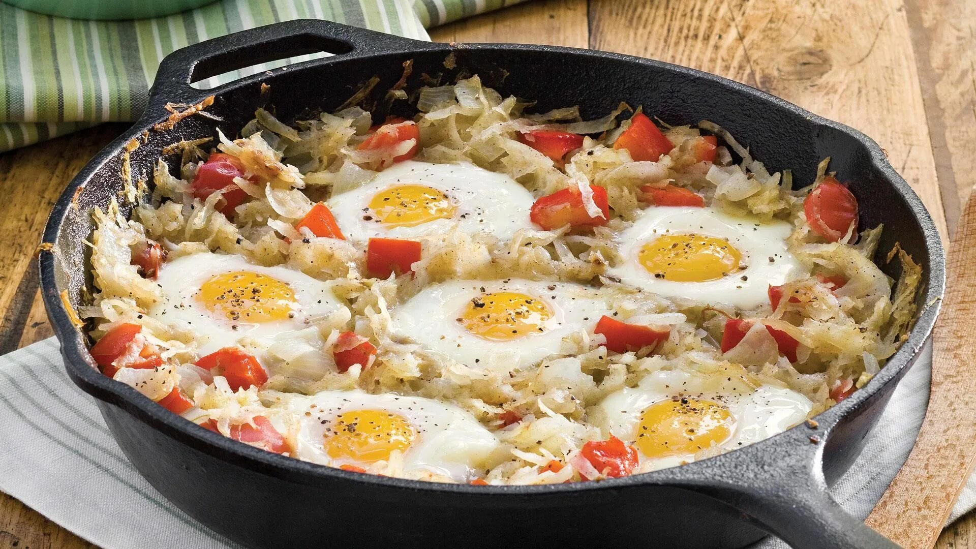 Что сварить на обед быстро и вкусно. Что сварить на обед быстро и вкусно