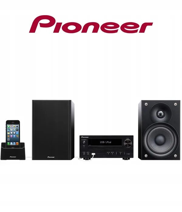 Pioneer x-hm26. Pioneer x-hm16-b. Пульт Pioneer x-hm26. Музыкальный центр Pioneer x-HM. Pioneer x7