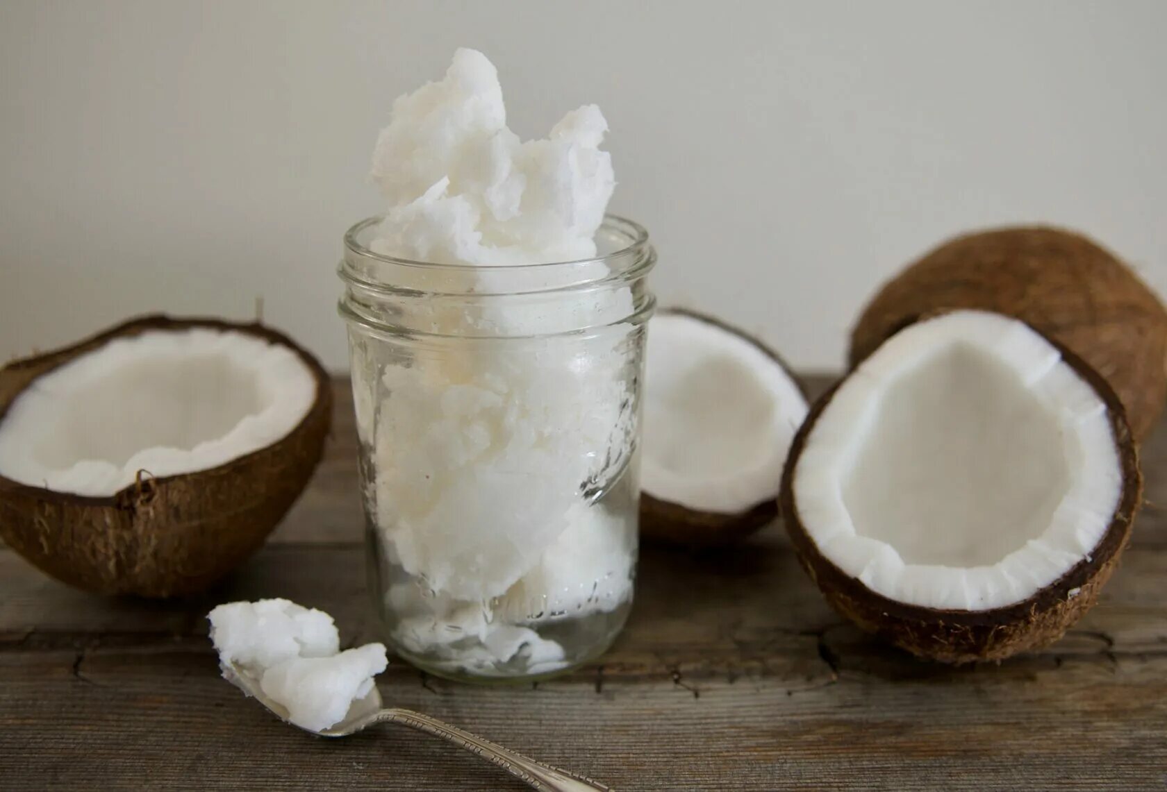 Кокосовый воск для свечей. Соевый и кокосовый воск. Кокосовые свечи. Кокосовый воск для контейнерных свечей. Кокосовый воск.