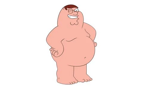 Peter Griffin Wallpaper.