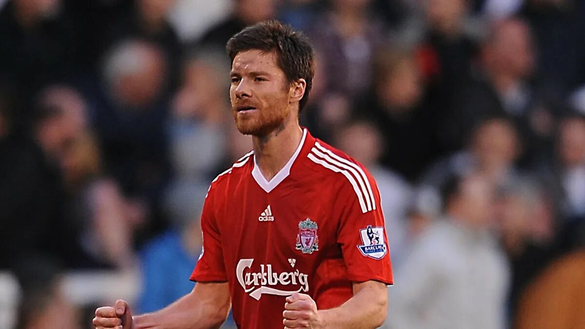 Хаби Алонсо. Хаби Алонсо Ливерпуль. Xabi Alonso футболист. Хаби Алонсо Ливерпуль футболист. Хаби алонсо википедия