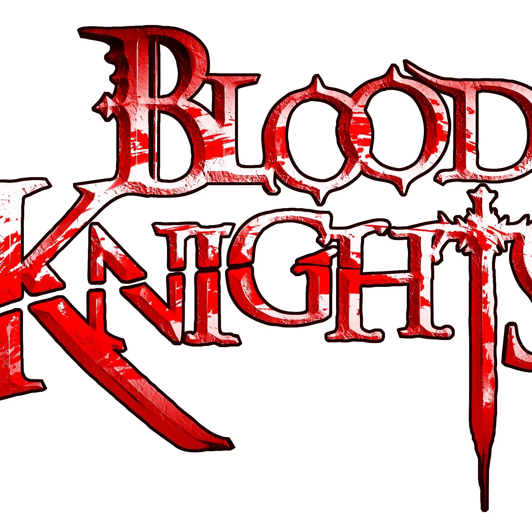 База рыцарей крови. Рыцарь крови Наутилус. Blood Knights.