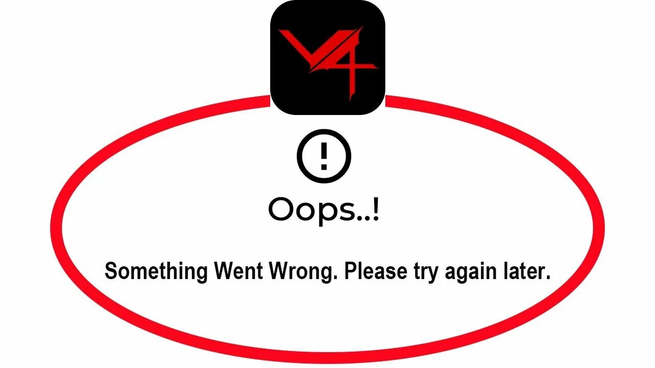 {"Error":"wrong user Credentials"}. Wrong ошибка. Something went wrong try again later ошибка подарок ФОРТНТЕ. Окно Error wrong password. Error wrong code