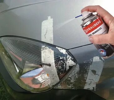 Раствор для наклейки пленки