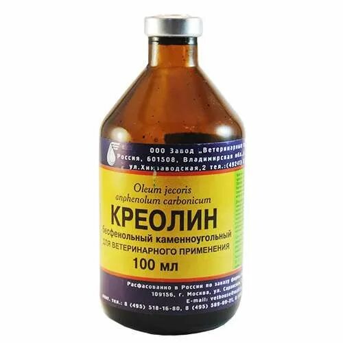 Инкур применение