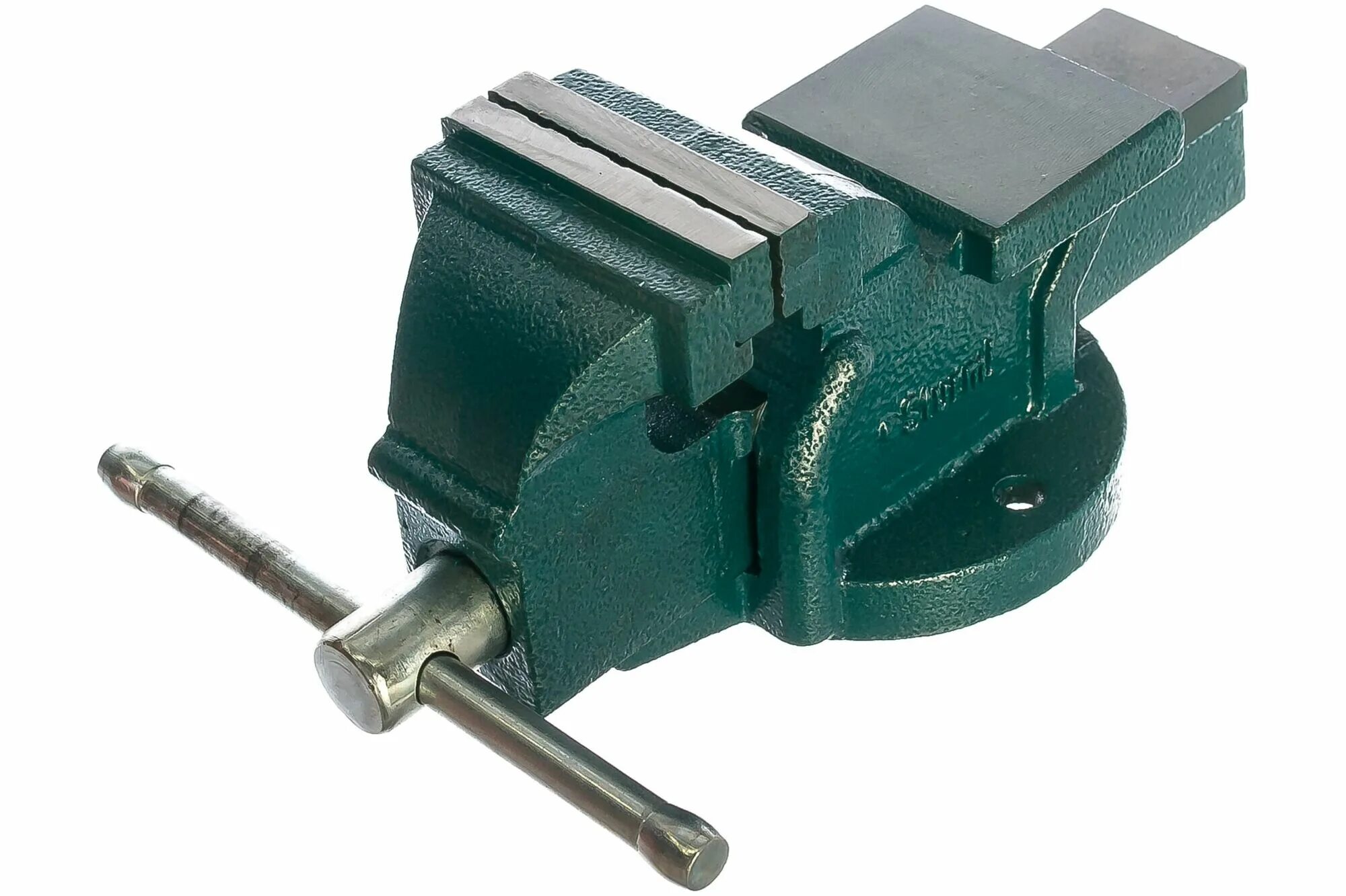 Тиски слесарные sturm. Слесарные тиски topex 07a212. Слесарные тиски sturm 1075-01-100. 1075-01-125. Тиски слесарные sturm.