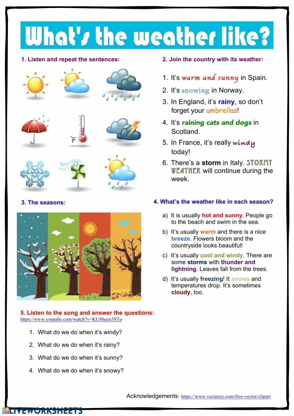 Weather statements. Weather Worksheets на английском. Тема погода на английском. Weather рабочий лист. Weather Worksheets 6 класс.