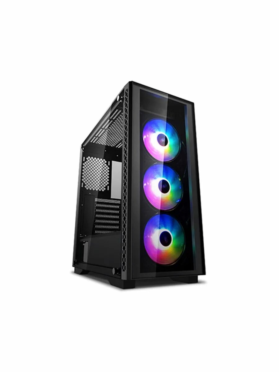 Deepcool matrexx 50 add. Deepcool MATREXX 50 add-RGB 3f. Корпус Deepcool MATREXX 50 add-RGB 3f. Standard ATX — Gaming RGB. Deepcool Matrixx 30 корпус с подсветкой led.