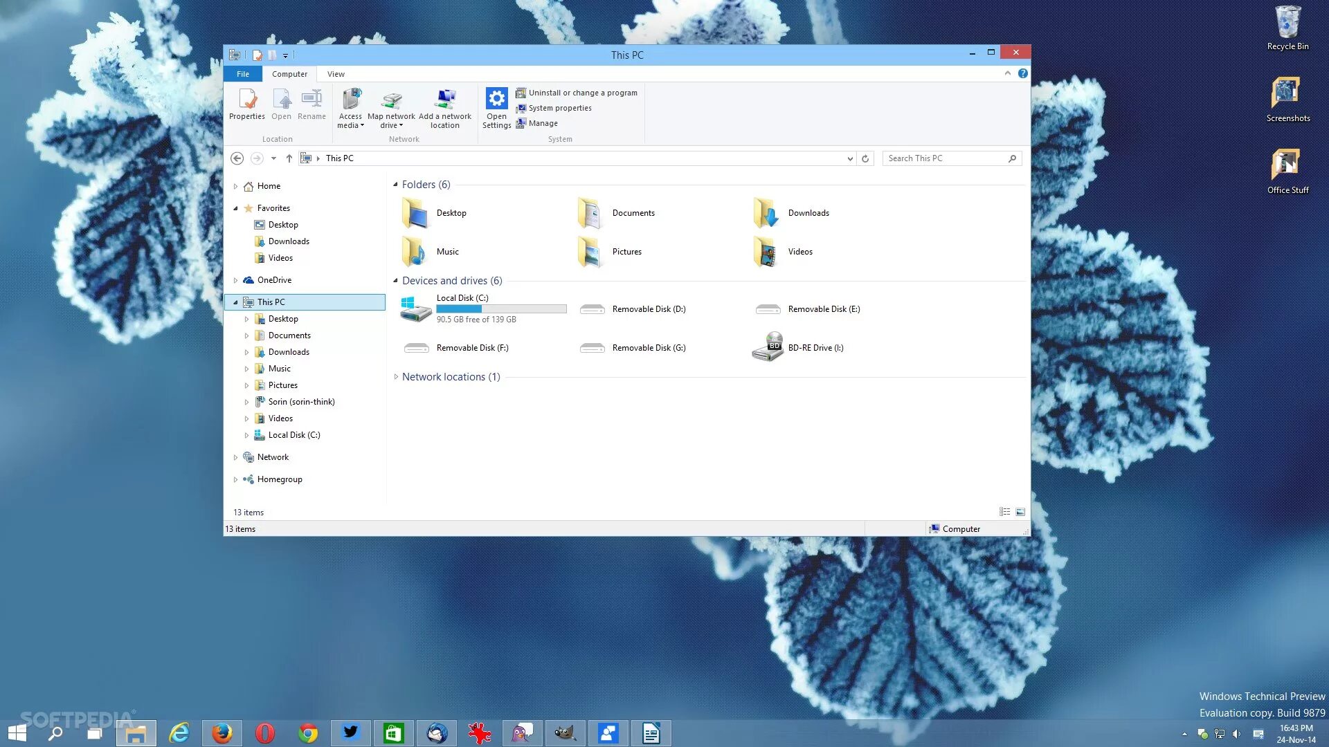 Размытое приложение windows. Много открытых окон на компьютере. Windows 11 размытые шрифты. Windows 11 размытые шрифты. Размытие шрифтов в windows 10 как исправить.