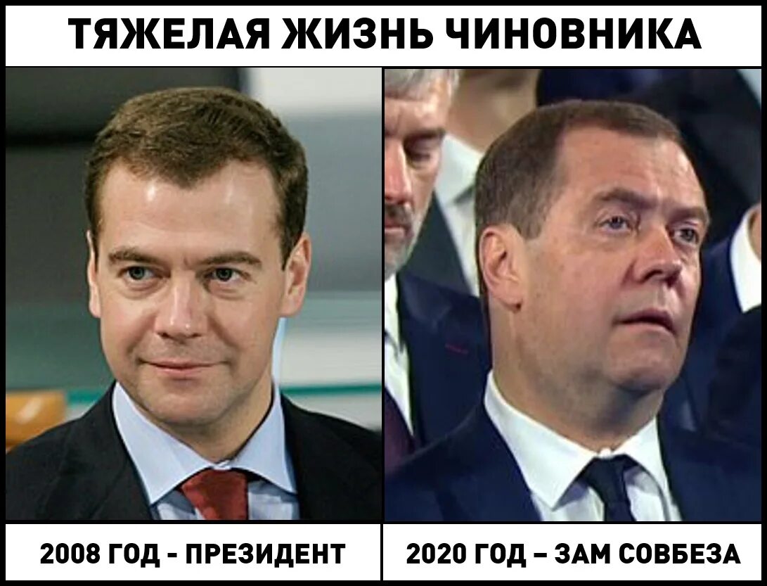 Свобода лучше чем несвобода. Смешные высказывания медведева. Свобода лучше чем несвобода медведев. Свобода - лучше несвободы наличием свободы. Канал свобода лучше.