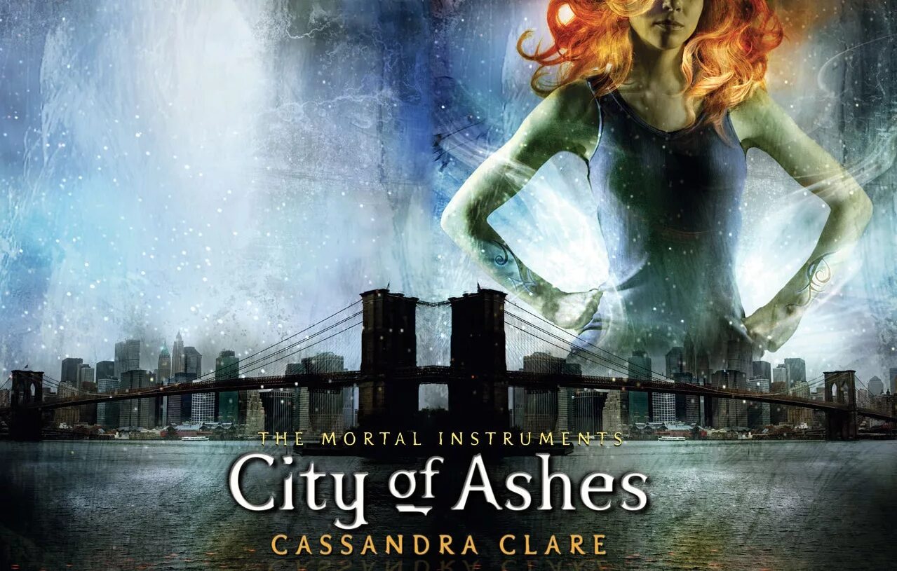 The mortal instruments books. Lily collins clary fray. Персонажи с книги пепел. Story of bones and ashes. Город костей кассандра клэр книга.