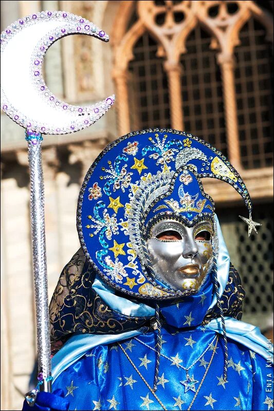 маски венецианского карнавала солнце. маскарад луны. маскарад луны. маскарад луны. маскарад луны.