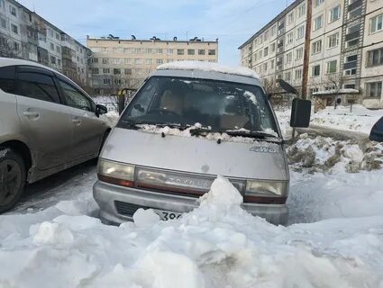 Юла магадан