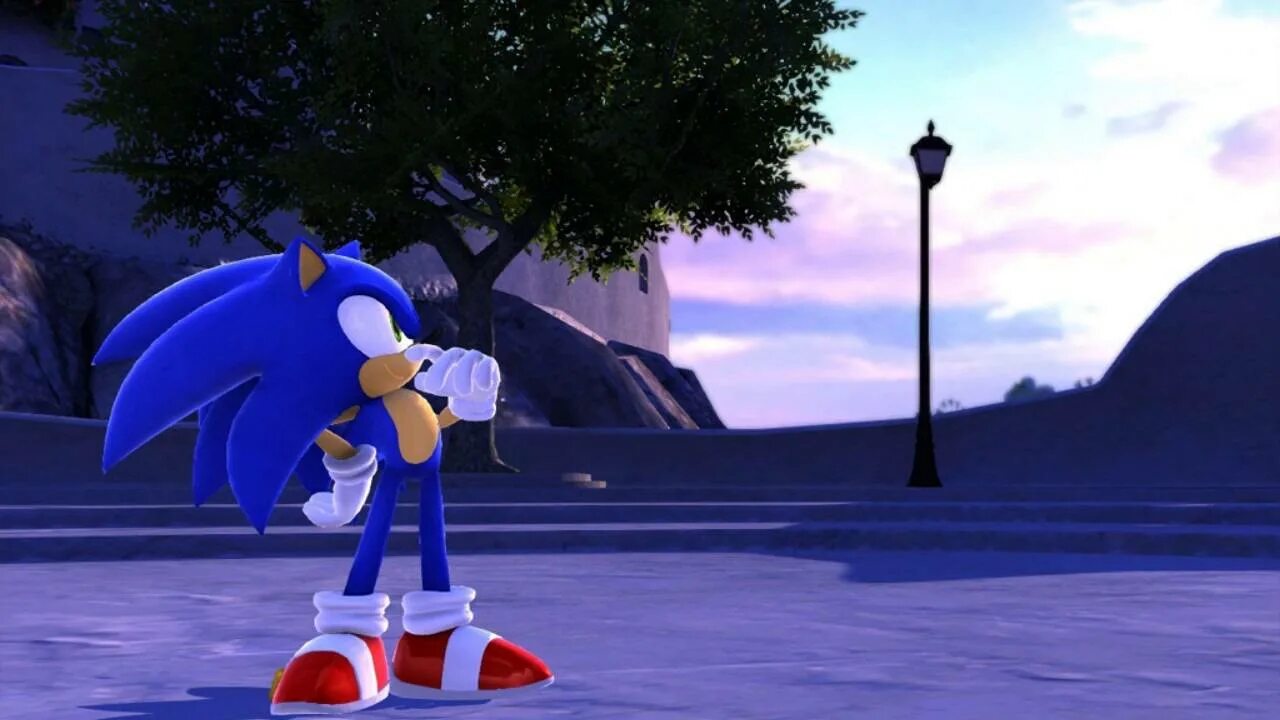 Соник unleashed. Sonic unleashed 2008. Sonic unleashed Act 1. Sonic Generations Mod Sonic unleashed. Sonic Adventure unleashed.