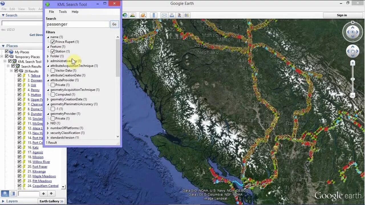 Kml формат. Keyhole markup language. kml файл. изображение kml. иконка kml google earth.