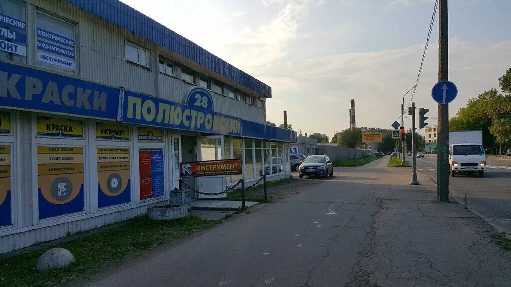полюстровский 79 рольф. полюстровский проспект топливная компания. полюстровский автоцентр. газовый магазин на полюстровском 77. полюстровский проспект 50.