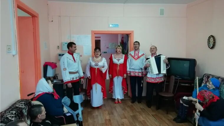 Погода тобурданово. Деревня тобурданово. Сайт тобурдановского сельского поселения канашского. Яманово ивановская область. Тобурданово сельское поселение сайт.