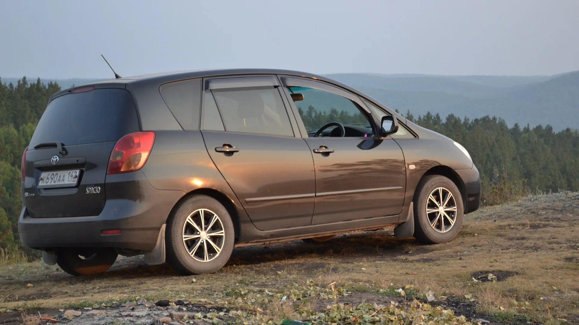 Toyota corolla spacio 2001. Toyota corolla spacio 2001. Тойота королла спасио 2001. Королла спасио 2001. Тойота королла спасио 2000.