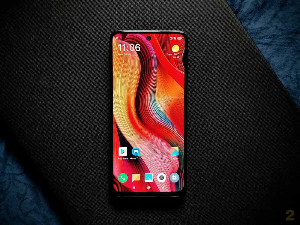 Xiaomi poco s. Xiaomi f5 Pro. Poco x3 Pro 12/512 ГБ. Poco f5. Телефон poco f5.