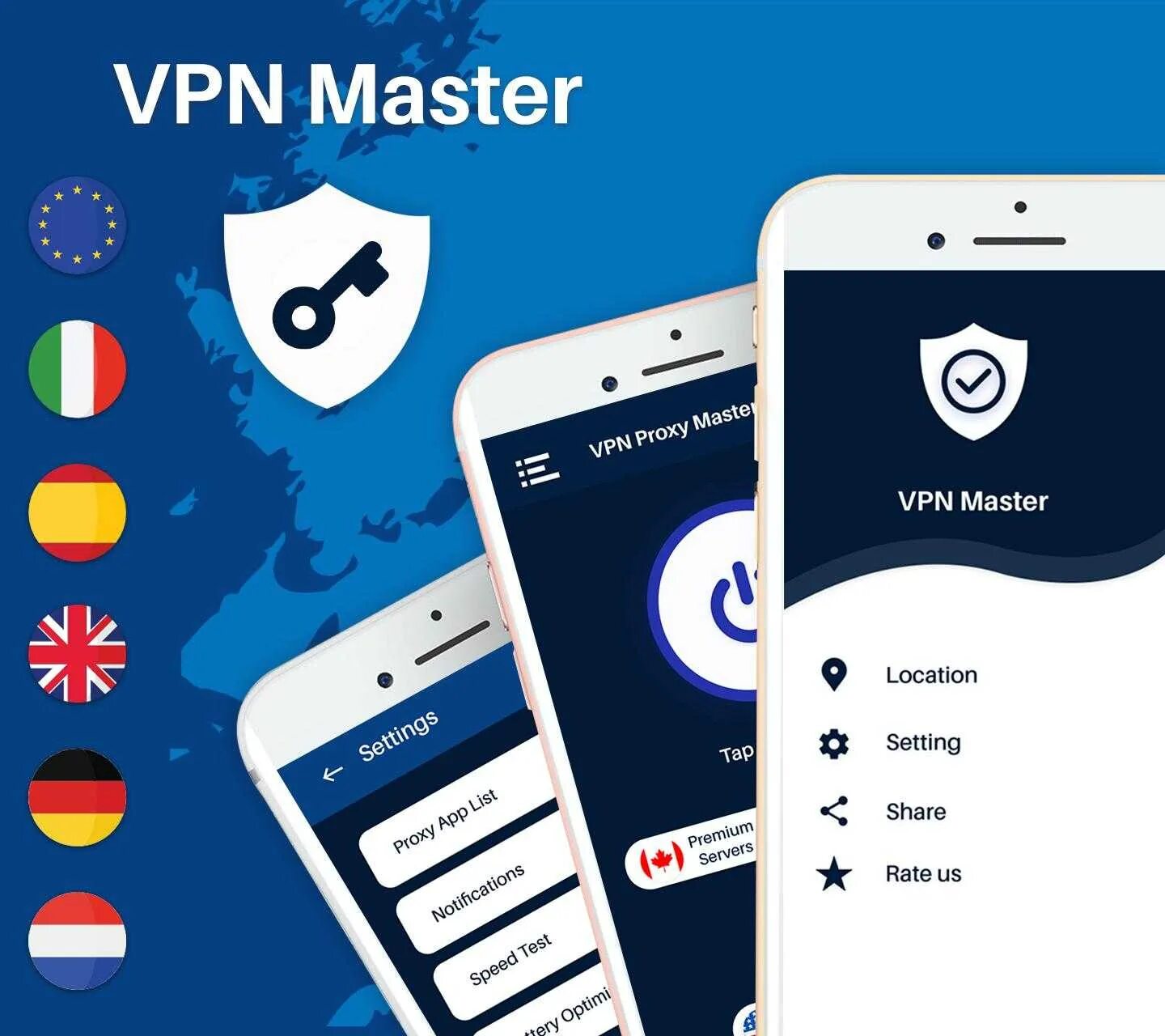 Впн сервисы. Лучшие VPN. Лучшие VPN сервисы. VPN платный.