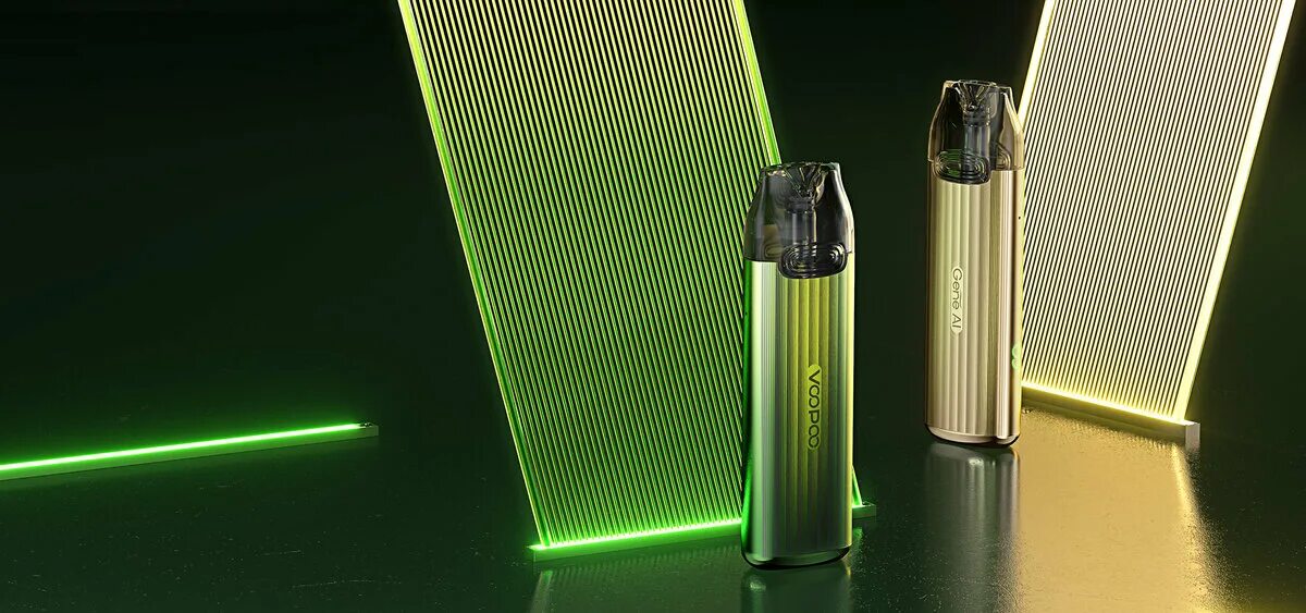 Vmate ai. Voopoo vmate e 1200mah pod kit. Voopoo vmate infinity pod kit. Vmate ai. Voopoo vmate e 1200mah.