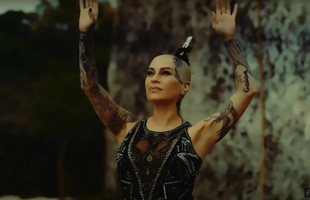 Наргиз. Наргиз закирова в 2015. Пранк над сестрой двое сестры пранк. Наргиз. Наргиз закирова о россии.